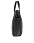 Tadao shopping Bag, side view